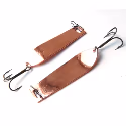 Блесна Карелия C/U 16 гр.