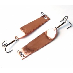 Блесна Карелия C/U 16 гр.