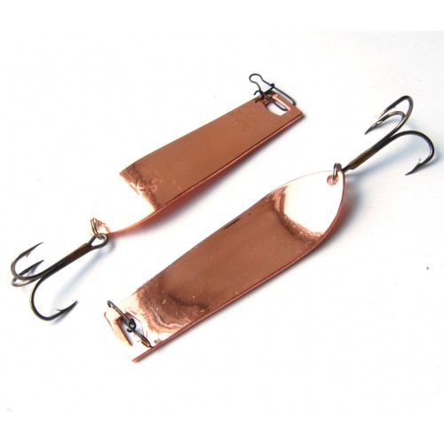 Блесна Карелия C/U 16 гр.