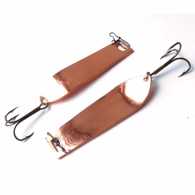 Блесна Карелия C/U 16 гр.