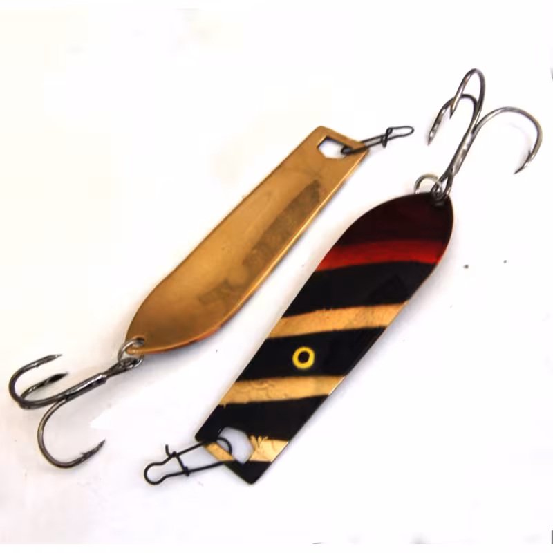 Блесна Карелия Z/B 16 гр.