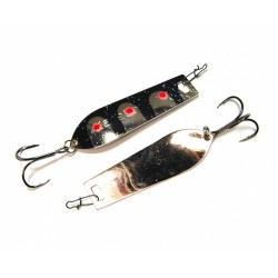 Блесна Карелия R/P 16 гр.