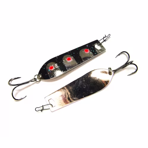 Блесна Карелия R/P 16 гр.