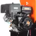 Измельчитель бензиновый Patriot PT SB 100E