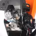 Измельчитель бензиновый Patriot PT SB 100E