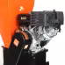 Измельчитель бензиновый Patriot PT SB 100E