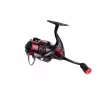 Катушка безынерционная Волжанка Pro Sport Light 1010 PE