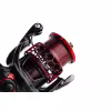 Катушка безынерционная Волжанка Pro Sport Light 1010 PE