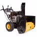 Снегоуборщик бензиновый Champion ST1170E