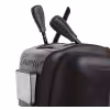 Снегоуборщик бензиновый Champion ST1170E