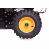 Снегоуборщик бензиновый Champion ST1170E