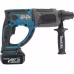 Перфоратор аккумуляторный Makita DHR202RF