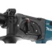 Перфоратор аккумуляторный Makita DHR202RFE 