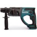 Перфоратор аккумуляторный Makita DHR202Z 