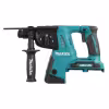 Перфоратор аккумуляторный Makita DHR263RF4