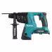 Перфоратор аккумуляторный Makita DHR263RF4