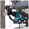 Перфоратор аккумуляторный Makita DHR280Z