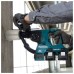 Перфоратор аккумуляторный Makita DHR280Z 