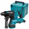 Перфоратор аккумуляторный Makita DHR282ZJU
