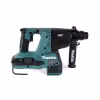 Перфоратор аккумуляторный Makita DHR282ZJU