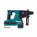 Перфоратор аккумуляторный Makita DHR283ZJ 