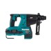 Перфоратор аккумуляторный Makita DHR283ZJ 