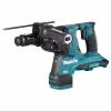 Перфоратор аккумуляторный Makita DHR283ZJ