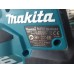 Перфоратор аккумуляторный Makita DHR283ZJU  