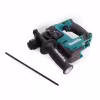 Перфоратор аккумуляторный Makita HR140DZ