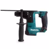 Перфоратор аккумуляторный Makita HR140DZ