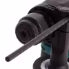 Перфоратор аккумуляторный Makita HR140DZ