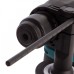 Перфоратор аккумуляторный Makita HR140DZ 