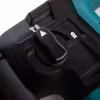 Перфоратор аккумуляторный Makita HR140DZ