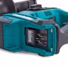 Перфоратор аккумуляторный Makita HR140DZ