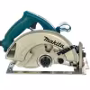 Пила дисковая сетевая Makita 5007N