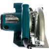 Пила дисковая сетевая Makita 5007N