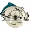 Пила дисковая сетевая Makita 5007N