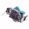 Пила дисковая сетевая Makita 5057KB