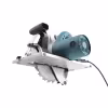 Пила дисковая сетевая Makita 5903RK