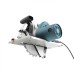 Пила дисковая сетевая Makita 5903RK 