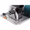 Пила дисковая сетевая Makita 5903RK