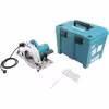 Пила дисковая сетевая Makita 5903RK