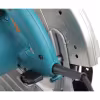 Пила дисковая сетевая Makita 5903RK