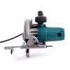Пила дисковая сетевая Makita HS7611K