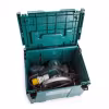 Пила дисковая сетевая Makita HS7611K