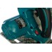 Пила дисковая сетевая Makita CA5000XJ