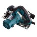 Пила дисковая сетевая Makita HS6601J 