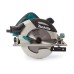 Пила дисковая сетевая Makita HS7100 