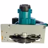Пила дисковая сетевая Makita HS7100K