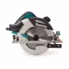 Пила дисковая сетевая Makita HS7100K